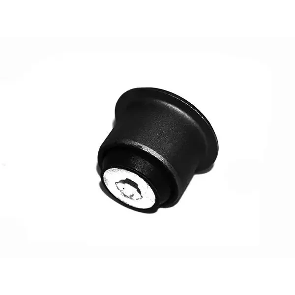 Votto Salıncak Burcu – 11-09700 / OEM 8200651161