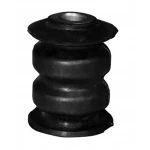 Votto Salıncak Burcu – 11-10702 / OEM 8200183569