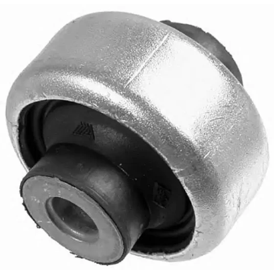 Votto Salıncak Burcu – 11-10703 / OEM 54570AX600 ürün görseli