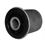 Votto Salıncak Burcu – 11-14700 / OEM 8200242025