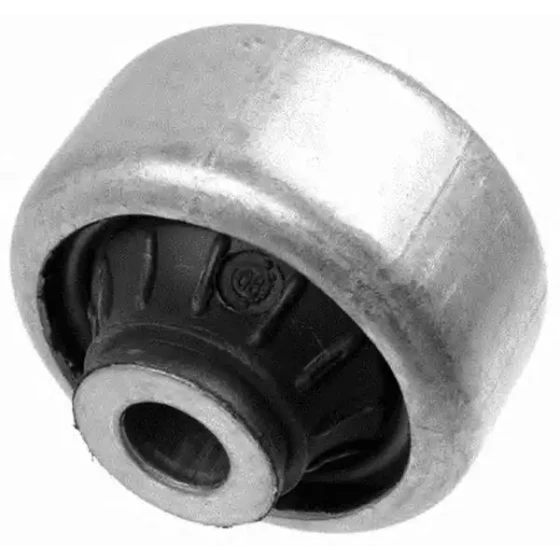 Votto Salıncak Burcu – 11-14701 / OEM 8200041166 ürün görseli