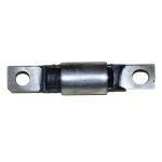 Votto Salıncak Burcu – 11-21700 / OEM 54500JG000