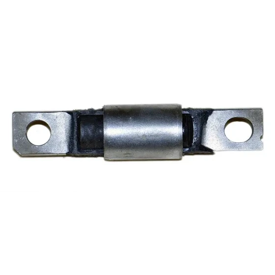 Votto Salıncak Burcu – 11-21700 / OEM 54500JG000 ürün görseli