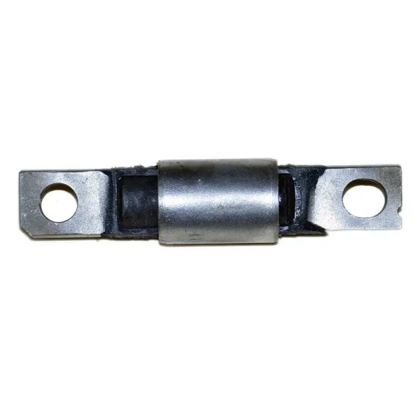 Votto Salıncak Burcu – 11-21700 / OEM 54500JG000