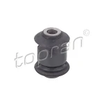 Topran Salıncak Burcu – 110390001 / OEM 6N0407182