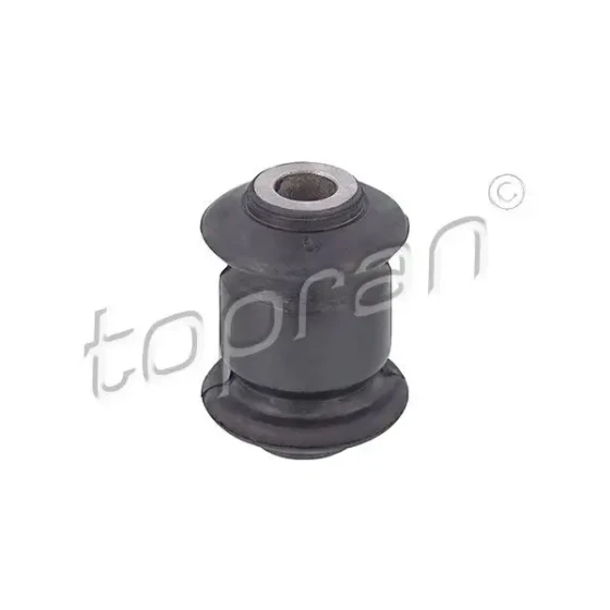 Topran Salıncak Burcu – 110390001 / OEM 6N0407182 ürün görseli