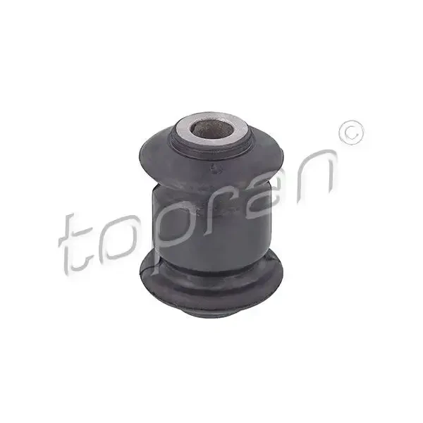 Topran Salıncak Burcu – 110390001 / OEM 6N0407182