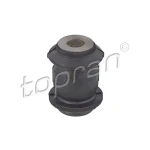 Topran Salıncak Burcu – 110962001 / OEM 6Q0407182A