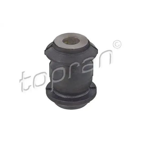 Topran Salıncak Burcu – 110962001 / OEM 6Q0407182A ürün görseli