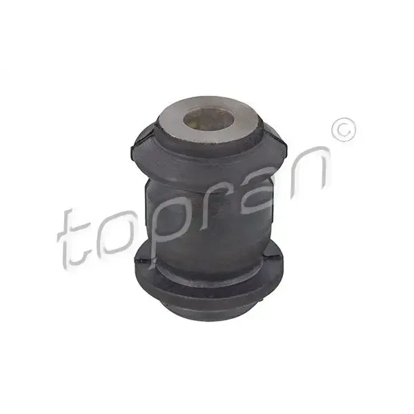Topran Salıncak Burcu – 110962001 / OEM 6Q0407182A