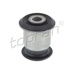 Topran Salıncak Burcu – 111468001 / OEM 7H0407183
