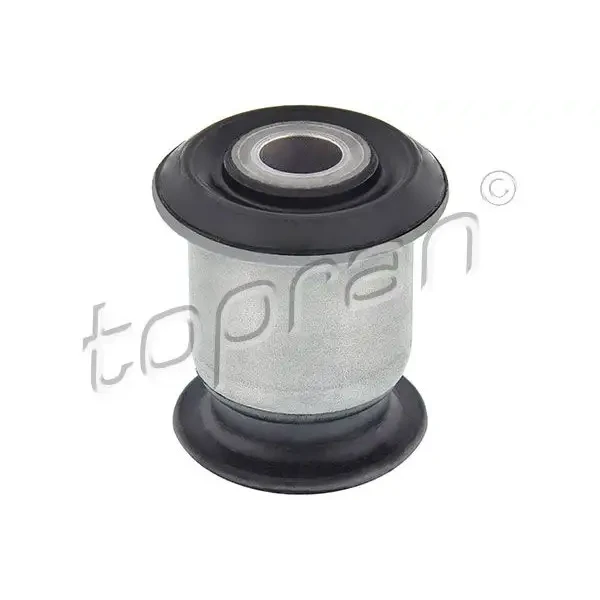 Topran Salıncak Burcu – 111468001 / OEM 7H0407183