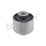 Topran Salıncak Burcu – 111469001 / OEM 7H0407182A