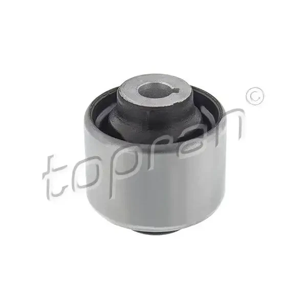 Topran Salıncak Burcu – 111469001 / OEM 7H0407182A