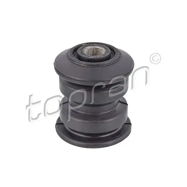 Topran Salıncak Burcu – 113375001 / OEM 2E0407523