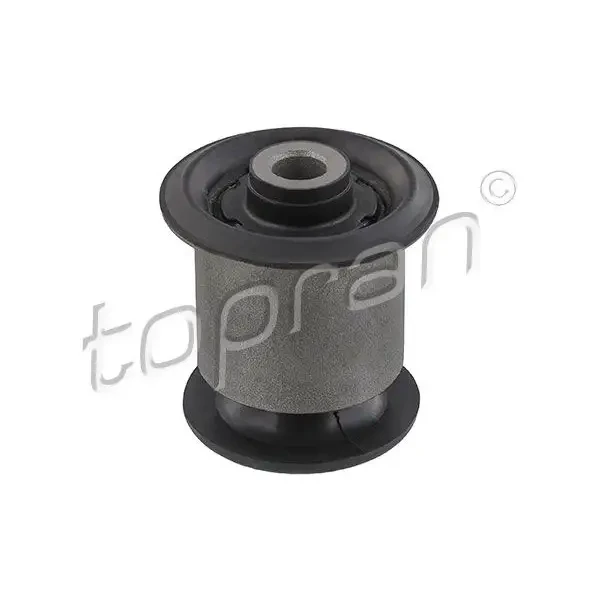 Topran Salıncak Burcu – 114913001 / OEM 2H0407077A