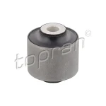 Topran Salıncak Burcu – 114914001 / OEM 2H0407182A