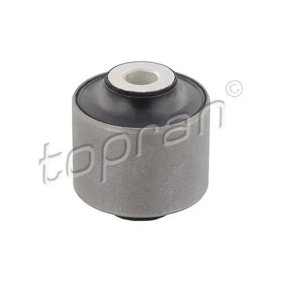 Topran Salıncak Burcu – 114914001 / OEM 2H0407182A ürün görseli