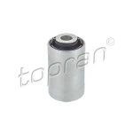 Topran Salıncak Burcu – 115508001 / OEM 2H0412333A