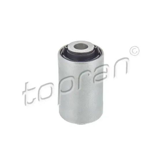 Topran Salıncak Burcu – 115508001 / OEM 2H0412333A ürün görseli