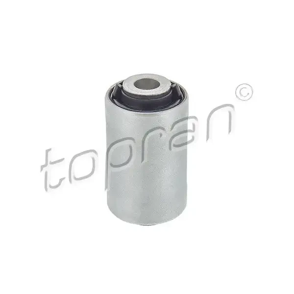 Topran Salıncak Burcu – 115508001 / OEM 2H0412333A
