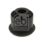 FEBI Salıncak Burcu – 11759 / OEM 352360