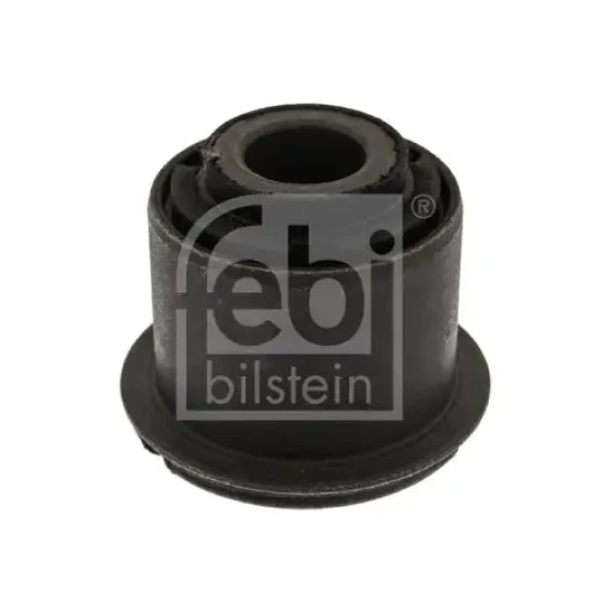 FEBI Salıncak Burcu – 11759 / OEM 352360 ürün görseli
