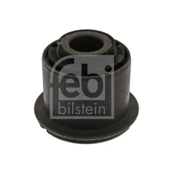 FEBI Salıncak Burcu – 11759 / OEM 352360