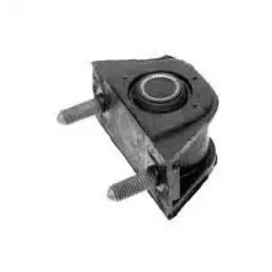 Votto Salıncak Burcu – 12-02700 / OEM 352351 ürün görseli