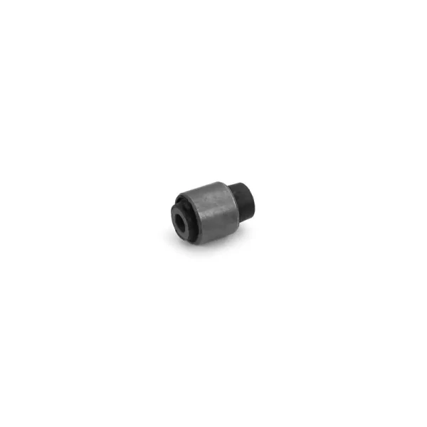 Votto Salıncak Burcu – 12-02701 / OEM 95603308
