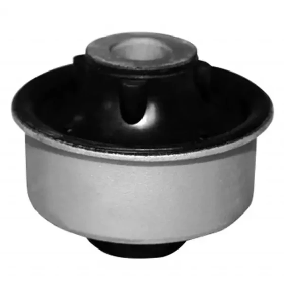 Votto Salıncak Burcu – 12-04701 / OEM 352392 ürün görseli