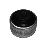 Votto Salıncak Burcu – 12-05700 / OEM 3523CE