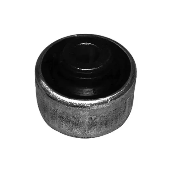 Votto Salıncak Burcu – 12-05700 / OEM 3523CE ürün görseli