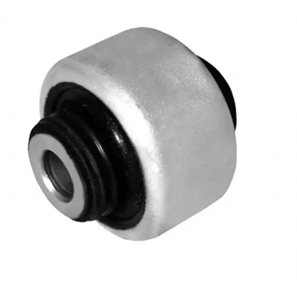 Votto Salıncak Burcu – 12-08700 / OEM 352391