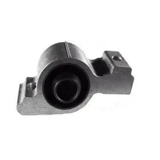 Votto Salıncak Burcu – 12-11700 / OEM 364041 ürün görseli