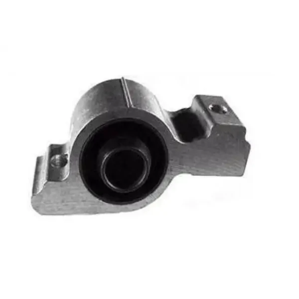 Votto Salıncak Burcu – 12-11700 / OEM 364041
