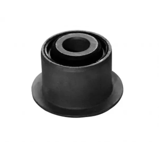 Votto Salıncak Burcu – 12-18700 / OEM 96110483 ürün görseli