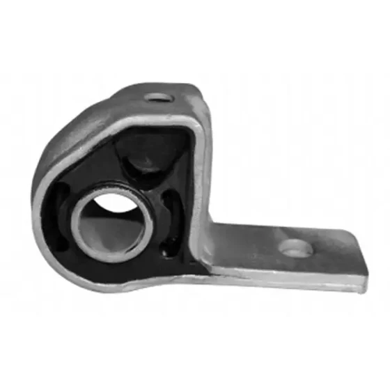 Votto Salıncak Burcu – 12-18701 / OEM 352375 ürün görseli