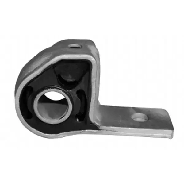 Votto Salıncak Burcu – 12-18701 / OEM 352375