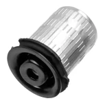 Lemförder Salıncak Burcu – 1240001 / OEM A2103336814