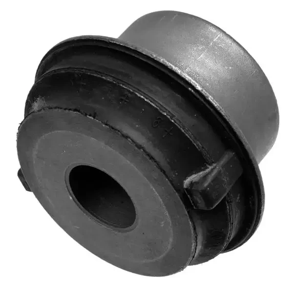 Lemförder Salıncak Burcu – 1240101 / OEM A2103335514