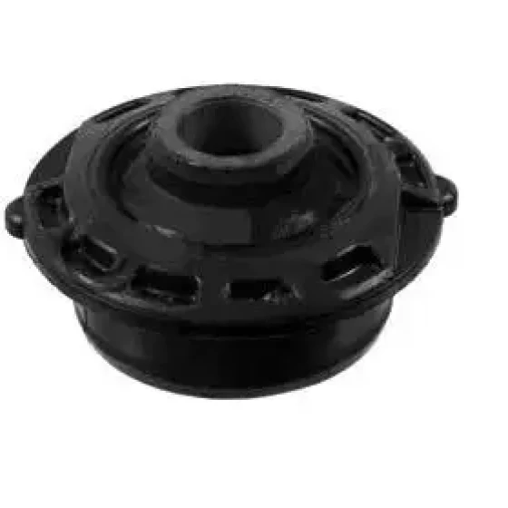 Votto Salıncak Burcu – 13-04700 / OEM 352398 ürün görseli
