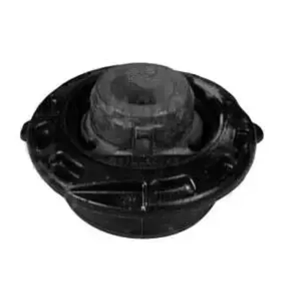 Votto Salıncak Burcu – 13-04701 / OEM 3523AA