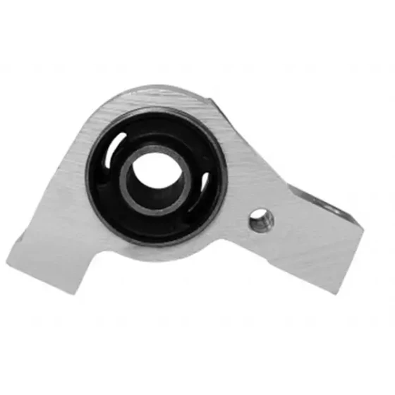 Votto Salıncak Burcu – 13-06700 / OEM 352395 ürün görseli