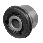 Votto Salıncak Burcu – 13-11701 / OEM 352384