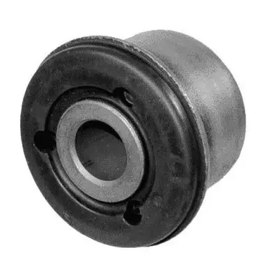 Votto Salıncak Burcu – 13-11701 / OEM 352384 ürün görseli