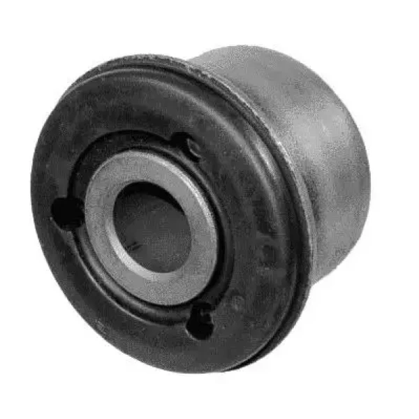 Votto Salıncak Burcu – 13-11701 / OEM 352384