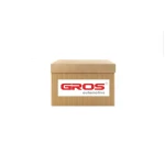 GROS Salıncak Burcu – 13360 / OEM 54551C1000