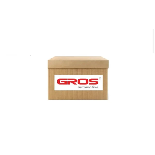 GROS Salıncak Burcu – 13360 / OEM 54551C1000