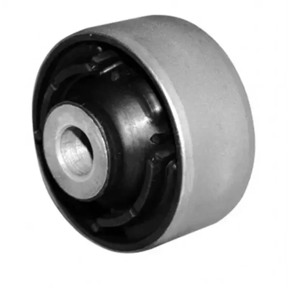 Votto Salıncak Burcu – 14-05701 / OEM 352320 ürün görseli